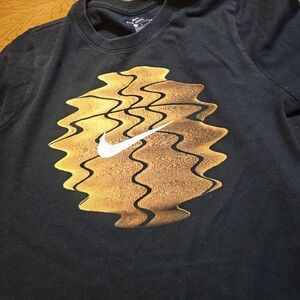 Boys Tshirts Bundle, Nike, Under Armour, Salty Crew, Volcom All Large